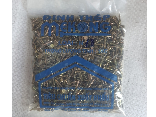 tui-1kg-dinh-thep-vang
